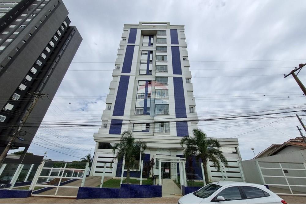 Apartamento - Alugar - Passo Fundo , Rio Grande do Sul - WhatsApp Image 2024-11-26 at 09.31.17.jpeg - 610271045-1547