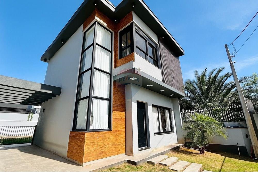 Sobrado - Venda - Gravataí , Rio Grande do Sul - WhatsApp Image 2025-12-04 at 10.57.00.jpeg - 610381098-25