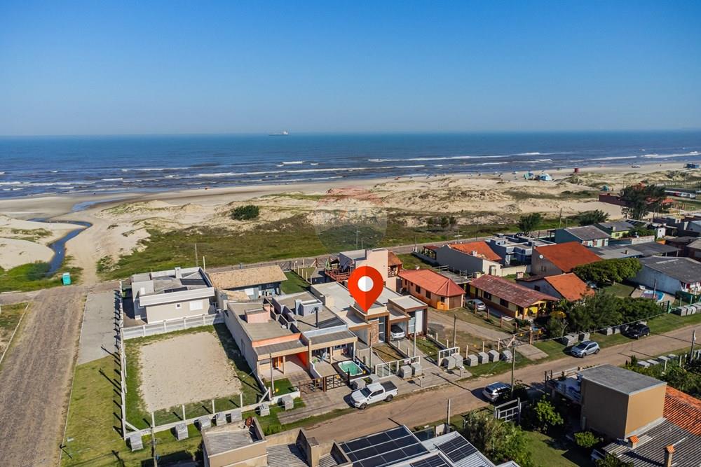 Casa - Venda - Imbé , Rio Grande do Sul - foto-4 copiar.jpg - 610391043-135