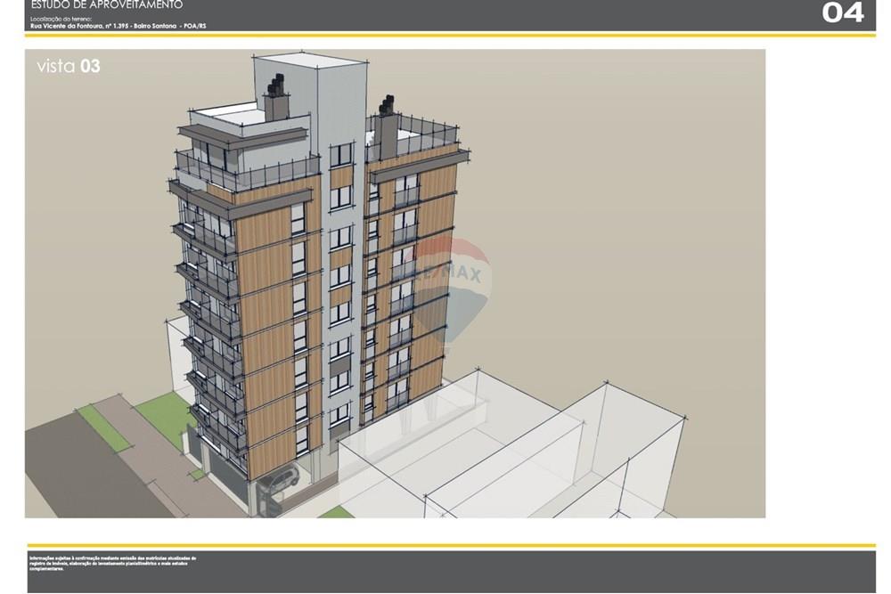 Terreno - Venda - Porto Alegre , Rio Grande do Sul - WhatsApp Image 2025-06-26 at 11.56.07 (2).jpeg - 612491052-35