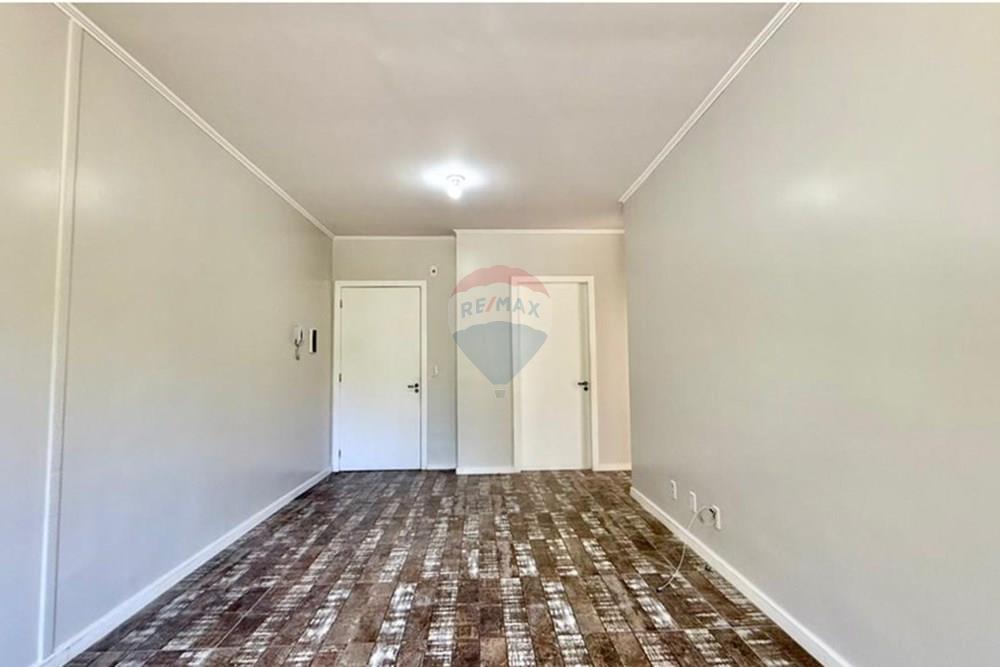 Apartamento - Venda - Carazinho , Rio Grande do Sul - WhatsApp Image 2026-01-12 at 11.44.38 (2).jpeg - 612701007-147