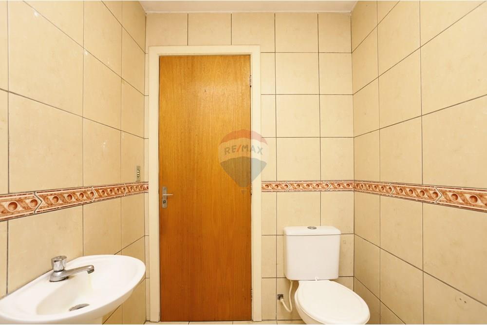 Apartamento - Venda - Alvorada , Rio Grande do Sul - IMG_0034.JPG - 612531061-14