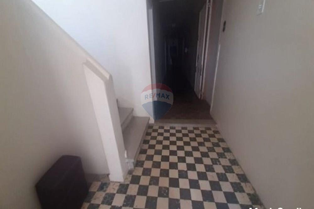 Apartamento - Venda - Porto Alegre , Rio Grande do Sul - 6bd38310-1dd2-4193-afad-a2d0d32d3de1_magic.jpeg - 612531070-10