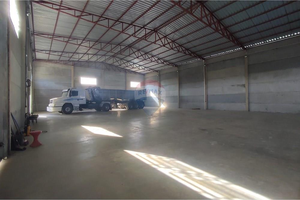 Galpão - Alugar - Gravataí , Rio Grande do Sul - WhatsApp Image 2026-03-12 at 11.51.36 (2).jpeg - 612551085-6