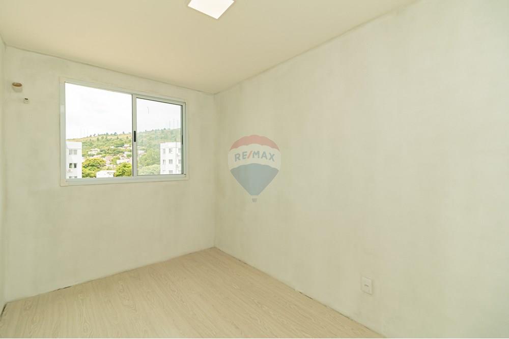 Apartamento - Venda - Porto Alegre , Rio Grande do Sul - IMG_2012.jpg - 612491035-9