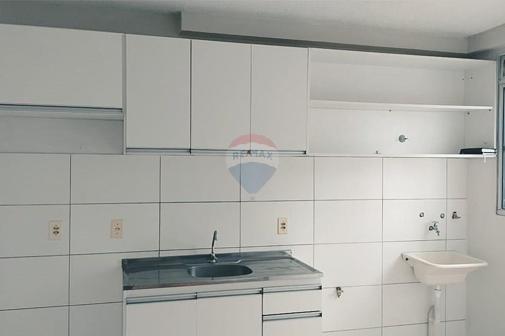 Apartamento - Alugar - Gravataí , Rio Grande do Sul - WhatsApp Image 2025-12-26 at 10.34.21.jpeg - 612551039-171