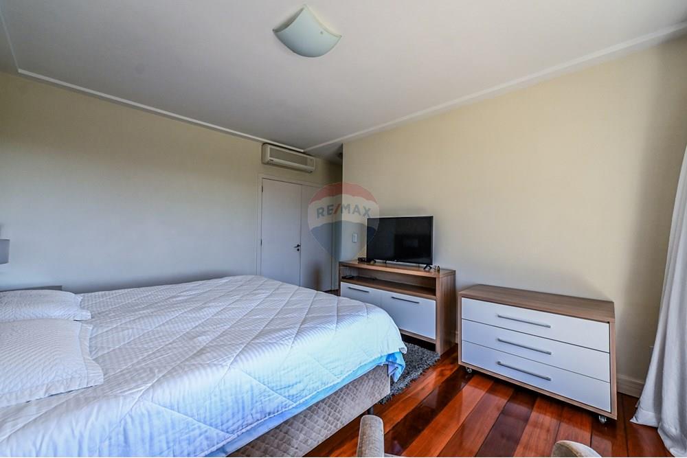 Casa - Venda - Porto Alegre , Rio Grande do Sul - CASA-169.jpg - 612481037-105