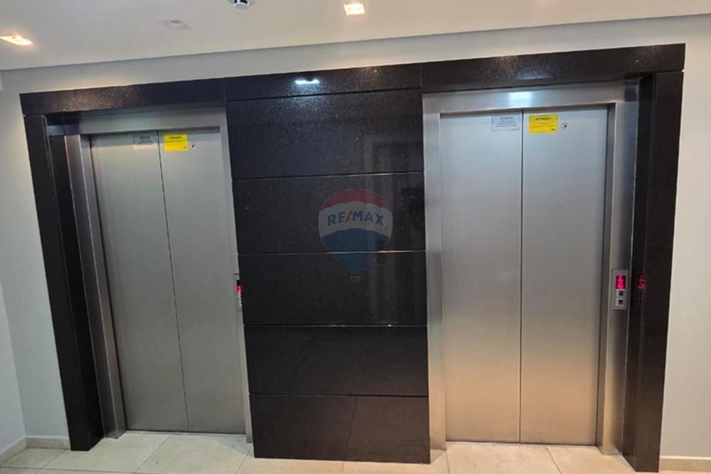 Cj. Comercial/ Sala - Venda - Passo Fundo , Rio Grande do Sul - WhatsApp Image 2025-11-27 at 15.17.06 (1).jpeg - 610271037-109