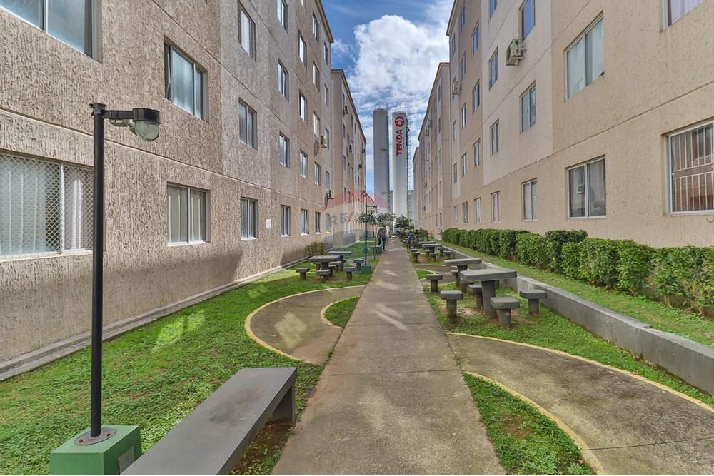 Apartamento - Venda - Porto Alegre , Rio Grande do Sul - @DSCIMAGENS-150.jpg - 610191054-8