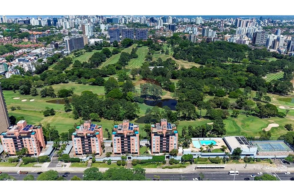 Apartamento - Venda - Porto Alegre , Rio Grande do Sul - INFRA E FACHADA - Joao wallig, 1845 (2).jpg - 612491046-4