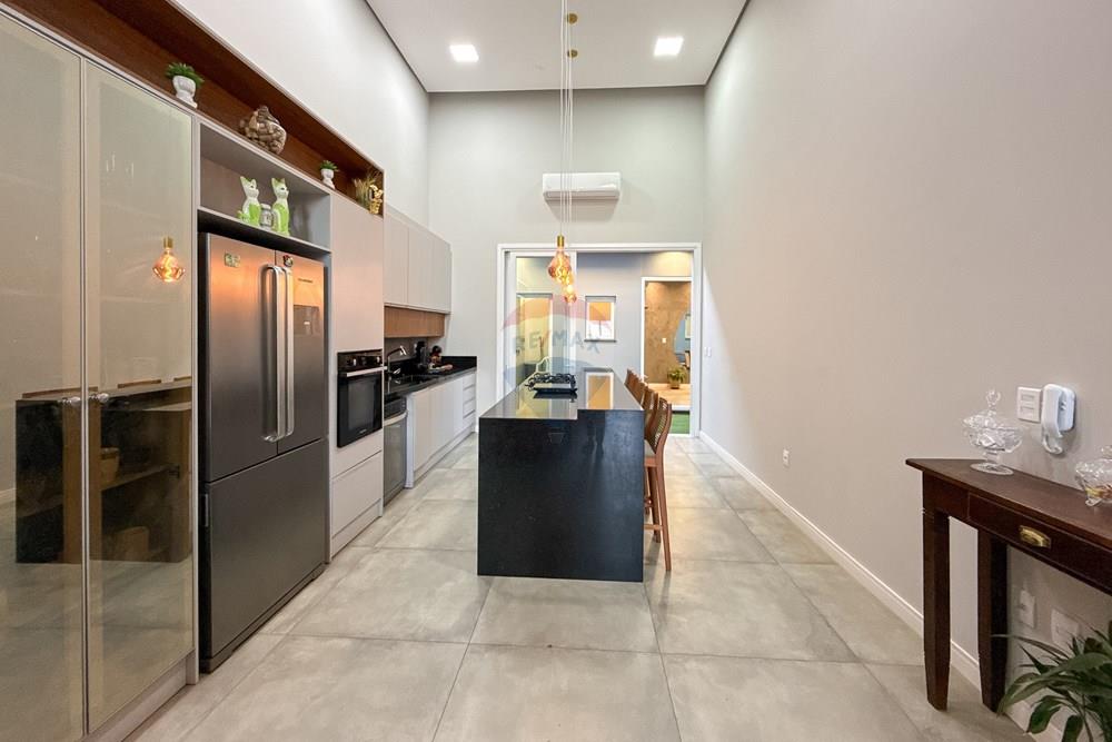 Casa - Venda - Canoas , Rio Grande do Sul - DJI_20260121_185030_381.jpg - 610241012-223