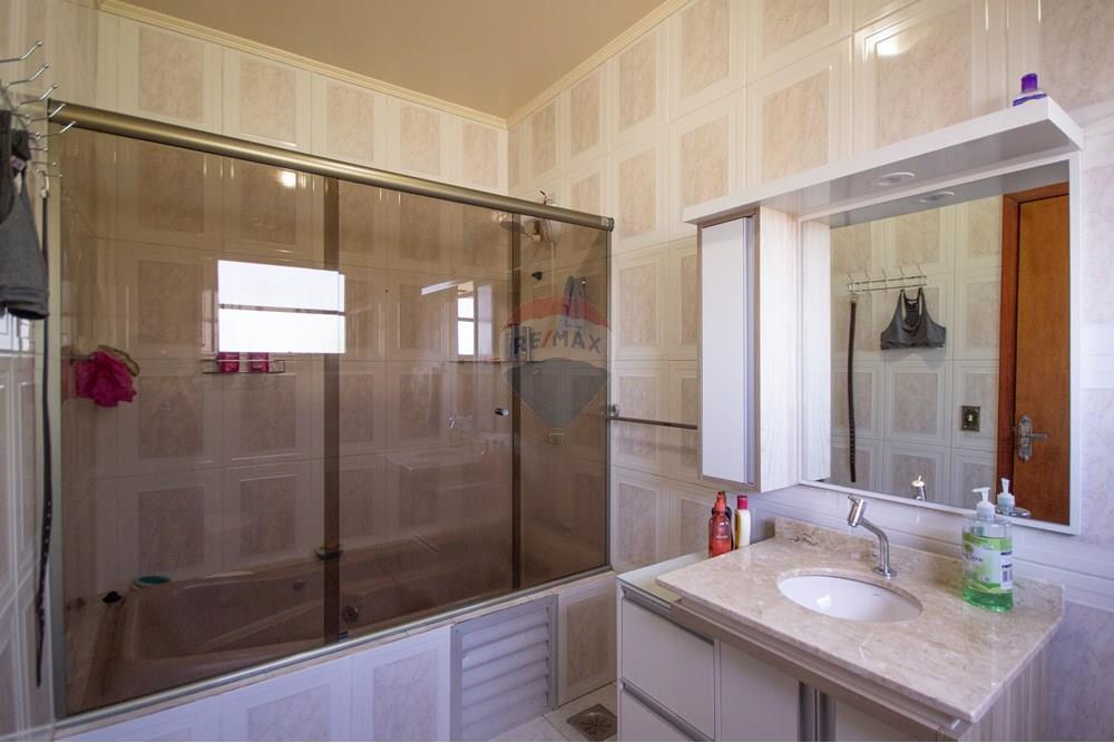 Casa - Venda - Santa Maria , Rio Grande do Sul - IMG_5229.jpg - 610311135-13