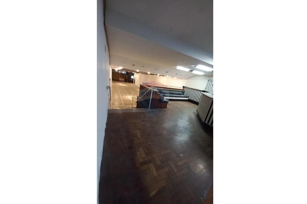 Cj. Comercial/ Sala - Alugar - Santa Maria , Rio Grande do Sul - b36d09b0-a1fa-4b18-8916-50629ebd3175.jpg - 610471020-20