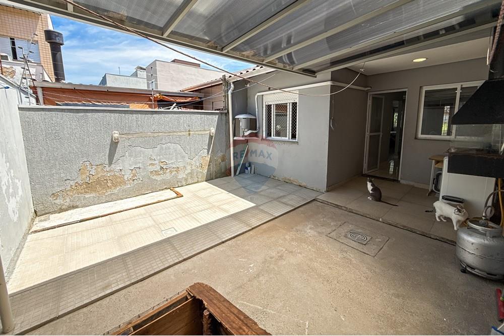 Casa - Venda - Canoas , Rio Grande do Sul - DJI_20251114_110851_104.jpg - 612651009-70