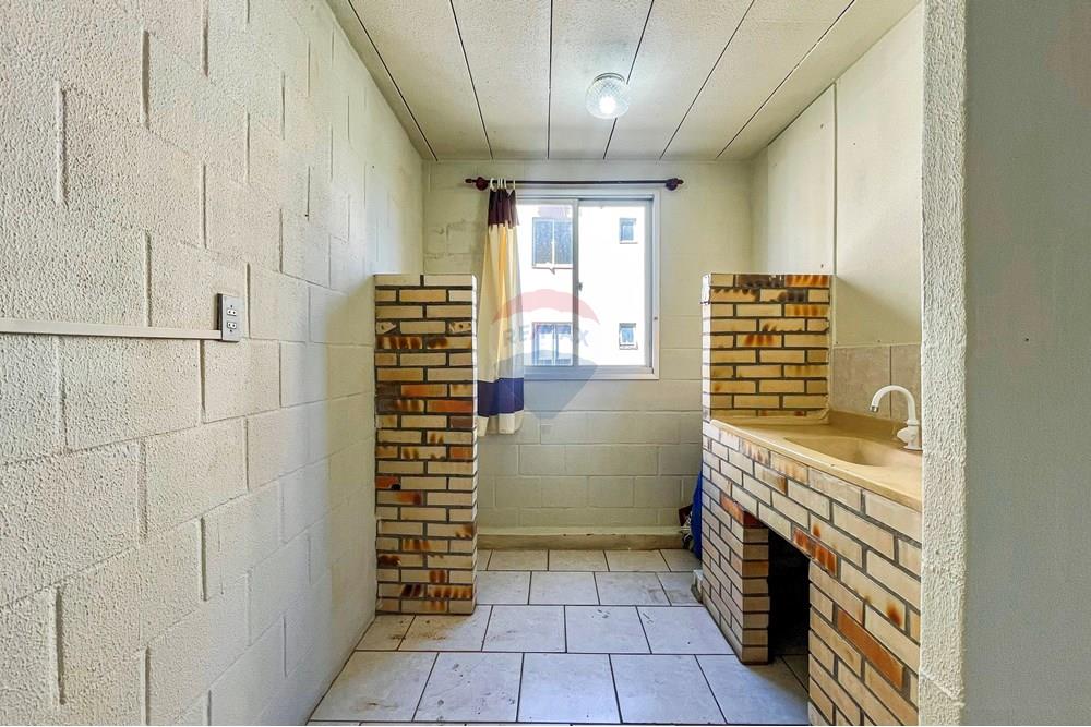 Apartamento - Venda - São Leopoldo , Rio Grande do Sul - image00013.jpeg - 610411012-322