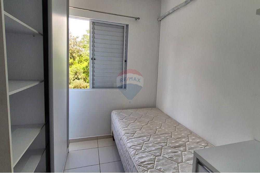 Apartamento - Alugar - Sarandi , Rio Grande do Sul - 1764851672821.jpeg - 610341002-453