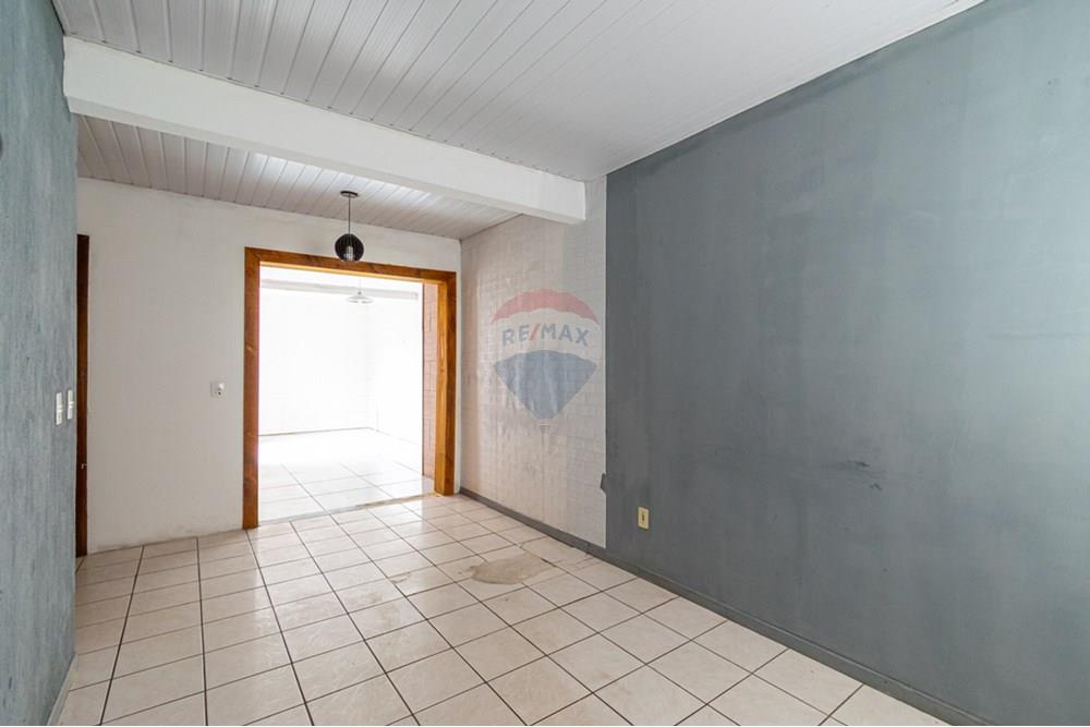 Casa - Venda - Cachoeirinha , Rio Grande do Sul - _DSC2645.jpg - 610381019-281