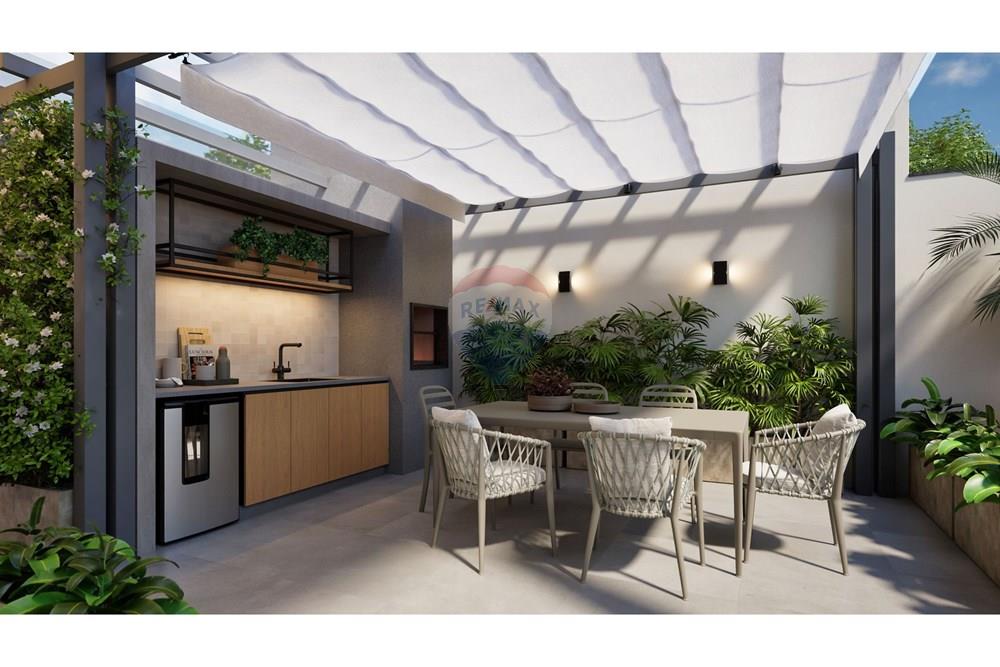 Apartamento - Venda - Passo Fundo , Rio Grande do Sul - image-6.jpeg - 610271050-89