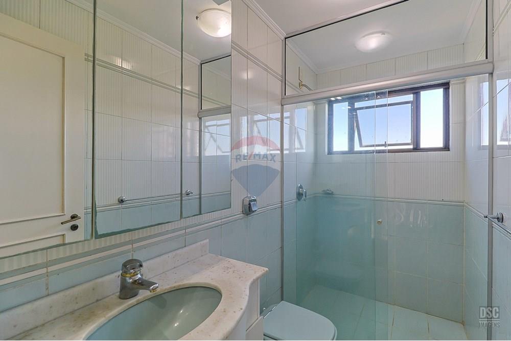 Casa de Condomínio - Venda - Porto Alegre , Rio Grande do Sul - IMG_3484.jpg - 610191022-163