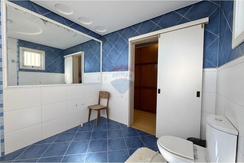 Casa - Venda - Lagoa Vermelha , Rio Grande do Sul - WhatsApp Image 2025-09-05 at 15.29.20.jpeg - 610111002-66