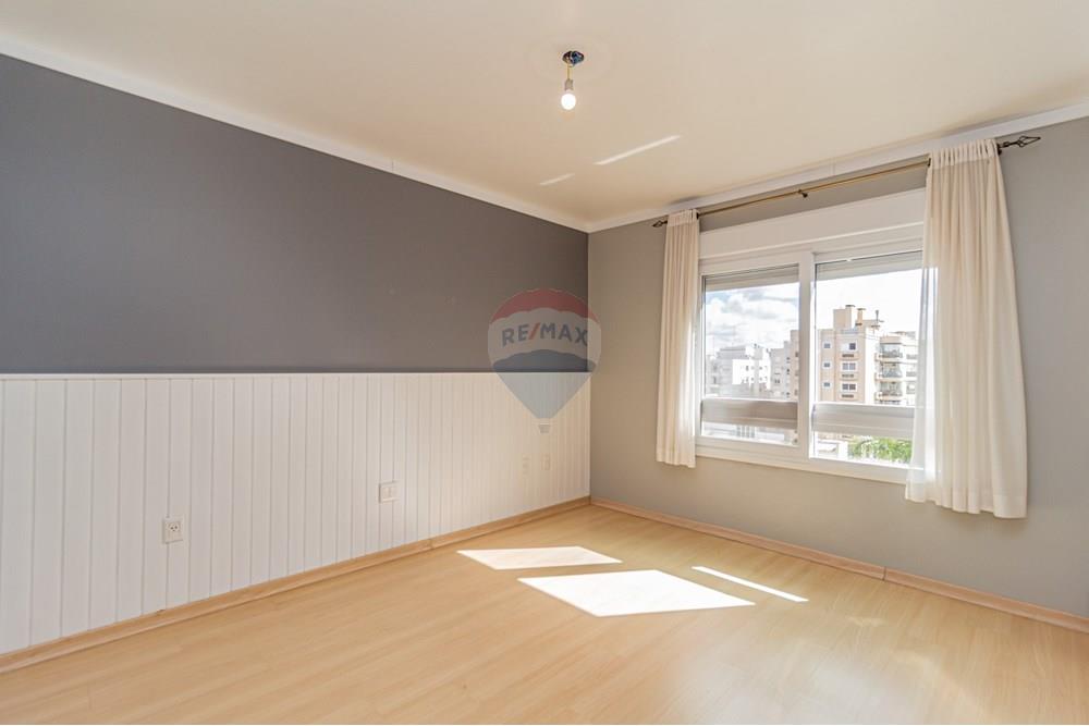 Apartamento - Venda - Pelotas , Rio Grande do Sul - Felix da Cunha 4057-13.jpg - Suite - 610211001-117