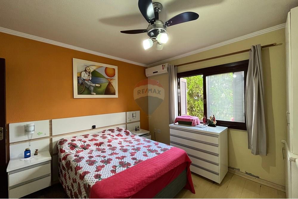 Casa - Venda - Santa Cruz do Sul , Rio Grande do Sul - WhatsApp Image 2025-04-11 at 14.19.40 (1).jpeg - 612741028-26