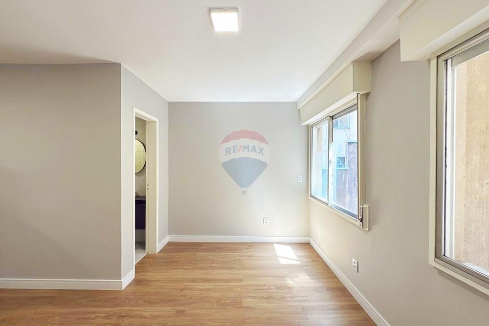 Apartamento - Venda - Porto Alegre , Rio Grande do Sul - IMG_4919.jpg - 610371025-12