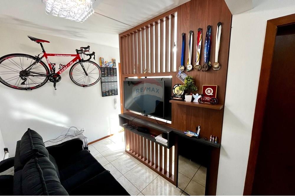 Kitnet - Venda - Passo Fundo , Rio Grande do Sul - WhatsApp Image 2025-10-24 at 09.26.55.jpeg - 610271058-109