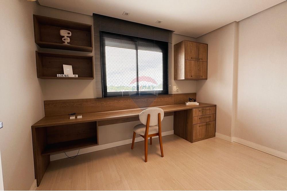 Apartamento - Venda - Passo Fundo , Rio Grande do Sul - image-15.jpg - 610271090-9