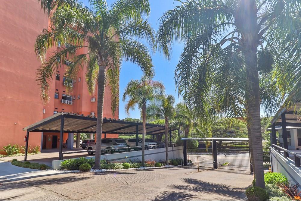 Apartamento - Venda - Porto Alegre , Rio Grande do Sul - INFRA E FACHADA - Joao wallig, 1845 (42).jpg - 612491046-4