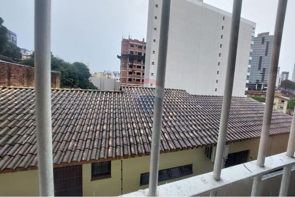 Apartamento - Alugar - Passo Fundo , Rio Grande do Sul - WhatsApp Image 2025-06-18 at 10.30.21.jpeg - 610271045-1563