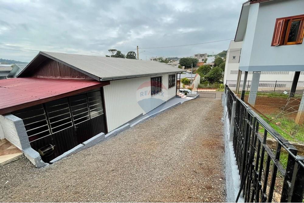 Casa - Venda - Sarandi , Rio Grande do Sul - WhatsApp Image 2025-06-30 at 19.58.49 (1).jpeg - 610341006-384