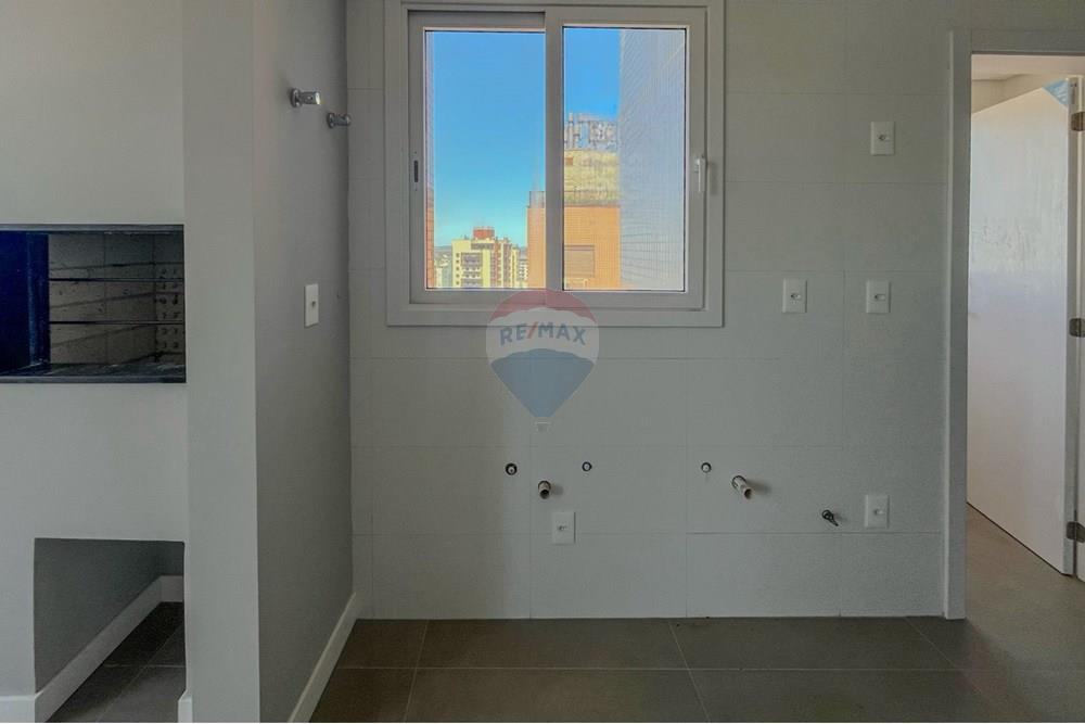 Apartamento - Venda - Santa Maria , Rio Grande do Sul - WhatsApp Image 2025-12-18 at 10.40.12 (1).jpeg - 610471015-9