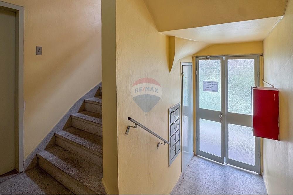 Apartamento - Venda - Santa Maria , Rio Grande do Sul - IMG_3032.jpg - 610311163-1