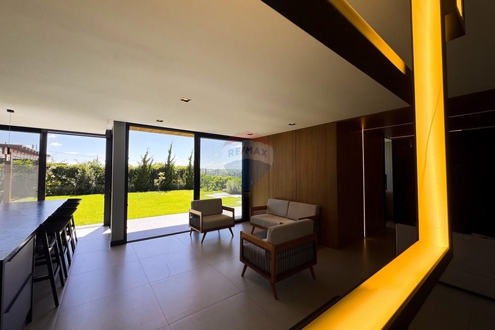 Casa - Venda - Passo Fundo , Rio Grande do Sul - DOC26.jpg - 610271097-104