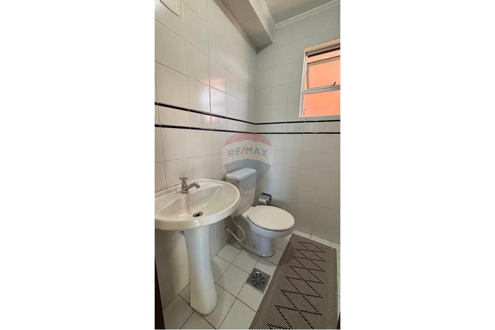 Apartamento - Venda - Santa Maria , Rio Grande do Sul - ilha 5.jpeg - 610451003-1