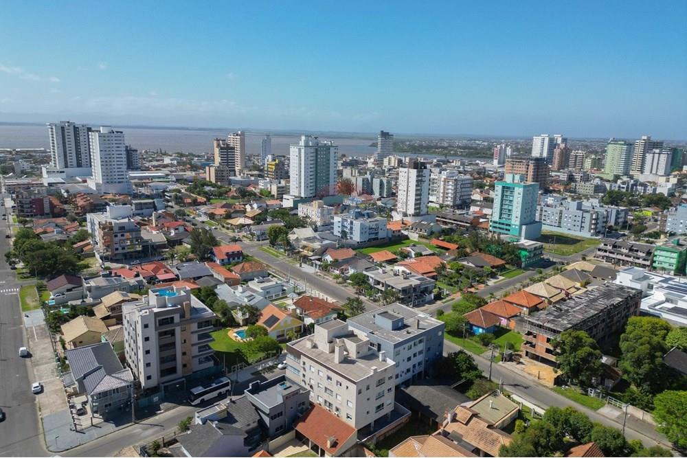 Apartamento - Venda - Tramandaí , Rio Grande do Sul - Imagem 2 externa Tramandaí.jpeg - 612671072-2