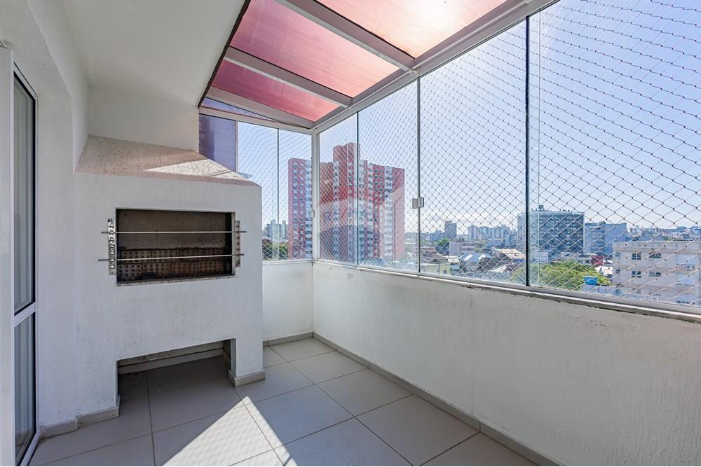 Cobertura - Venda - Porto Alegre , Rio Grande do Sul - IMG_3151.jpg - 612521003-280