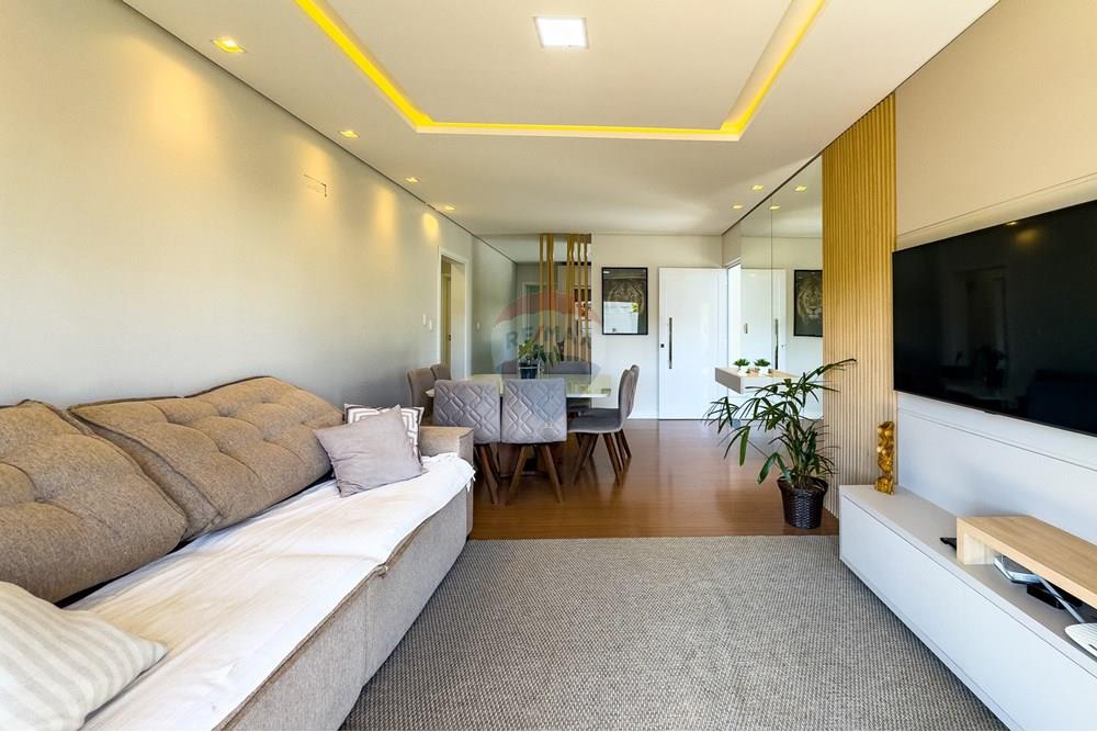 Casa - Venda - Erechim , Rio Grande do Sul - IMG_6345.jpg - 612761011-57