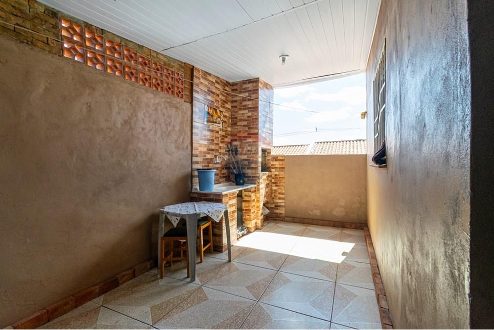 Casa - Venda - Cachoeirinha , Rio Grande do Sul - _DSC2658.jpg - 610381019-289