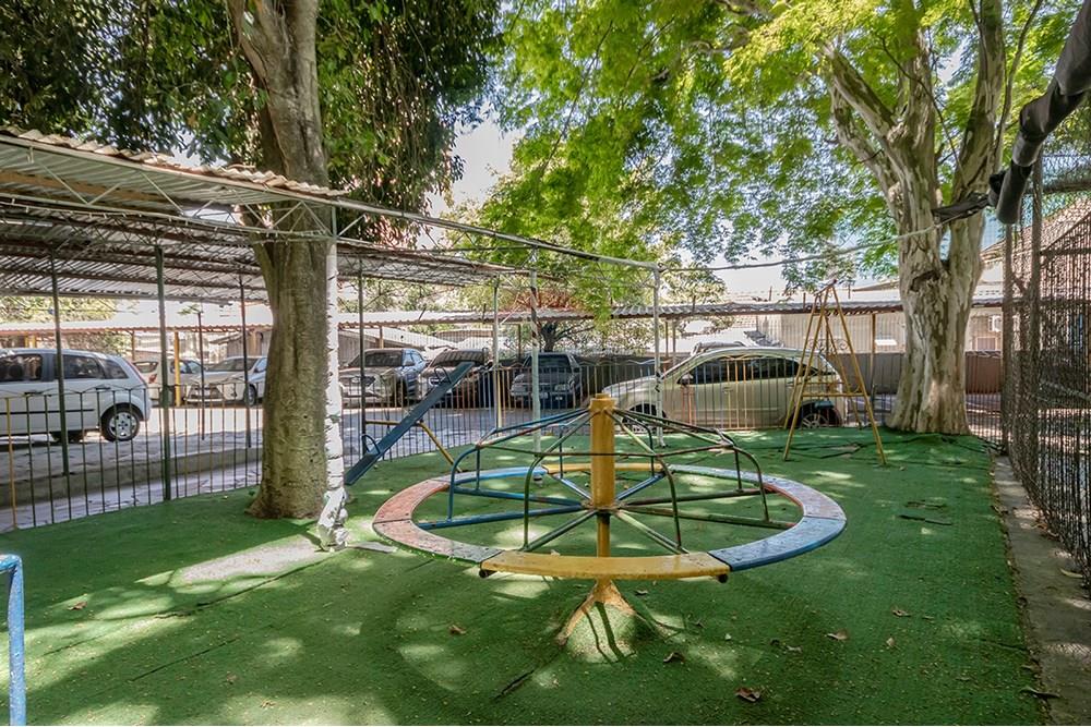 Apartamento - Venda - Porto Alegre , Rio Grande do Sul - 0670-287 (66).jpg - 612491052-91