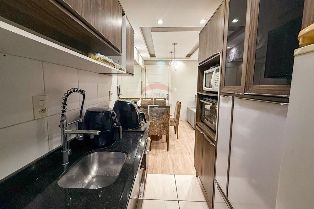 Apartamento - Venda - Canoas , Rio Grande do Sul - IMG_3887.jpg - 612651033-107