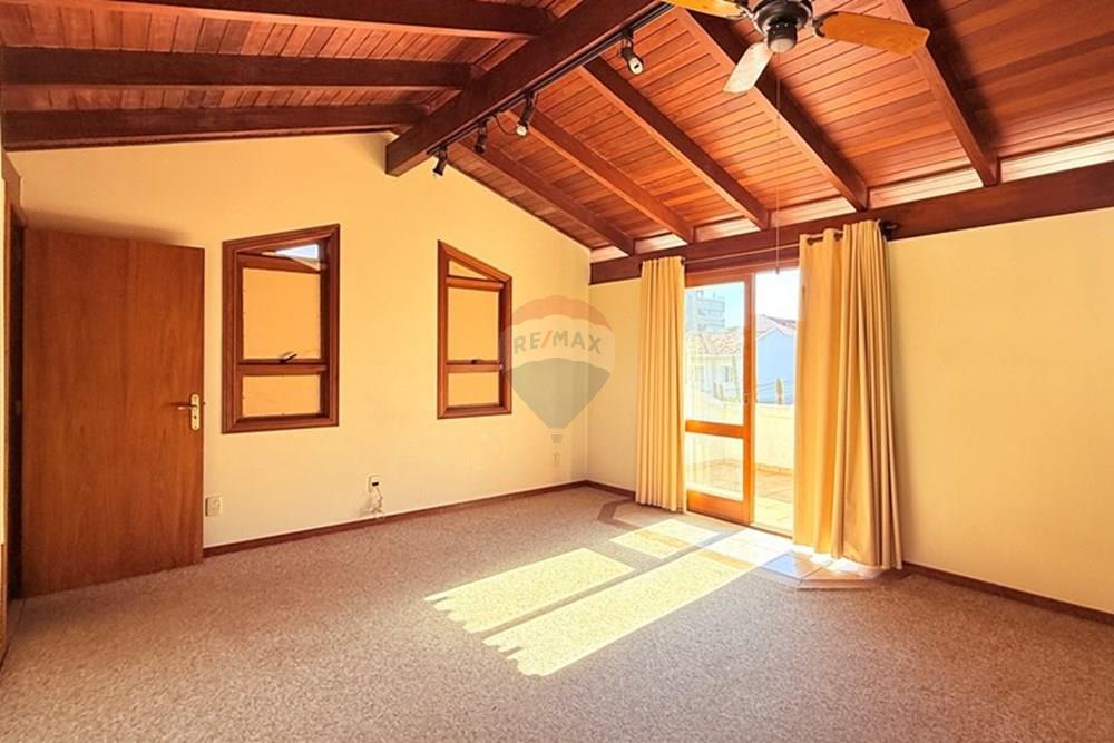 Casa - Venda - Porto Alegre , Rio Grande do Sul - IMG_4488.jpg - 610101004-71