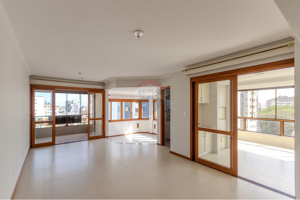 Apartamento - Venda - Santa Maria , Rio Grande do Sul - IMG_0740.jpg - 610311151-3