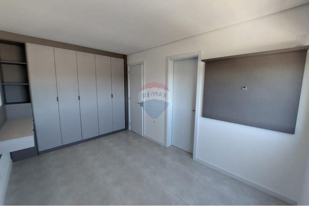 Apartamento - Alugar - Passo Fundo , Rio Grande do Sul - WhatsApp Image 2024-12-05 at 10.48.13 (2).jpeg - 610271045-1582