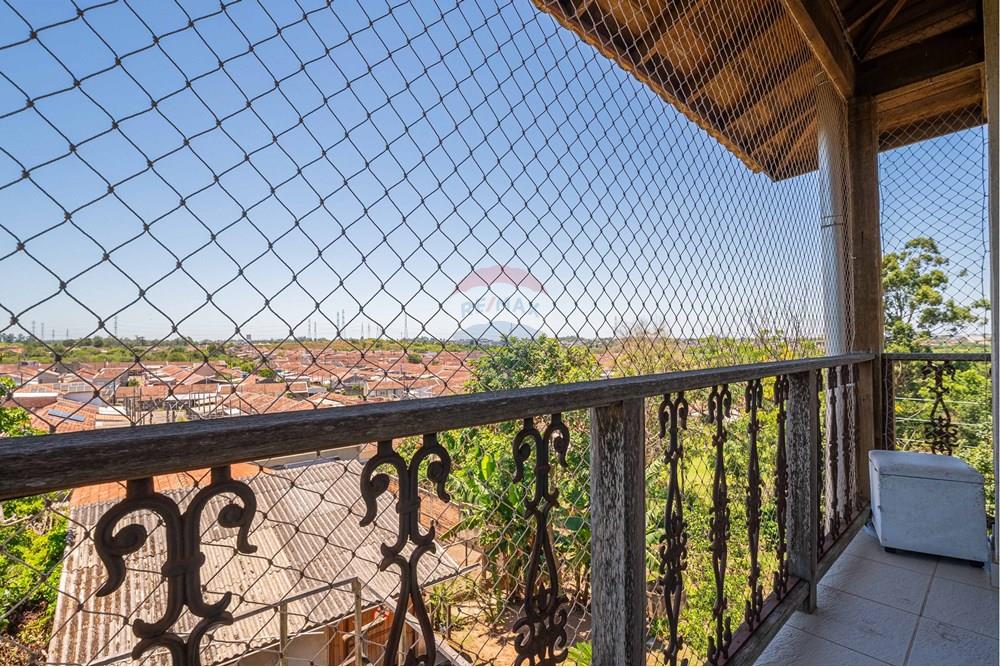 Chácara / Sítio / Fazenda - Venda - Cachoeirinha , Rio Grande do Sul - 31.jpg - 610141006-160