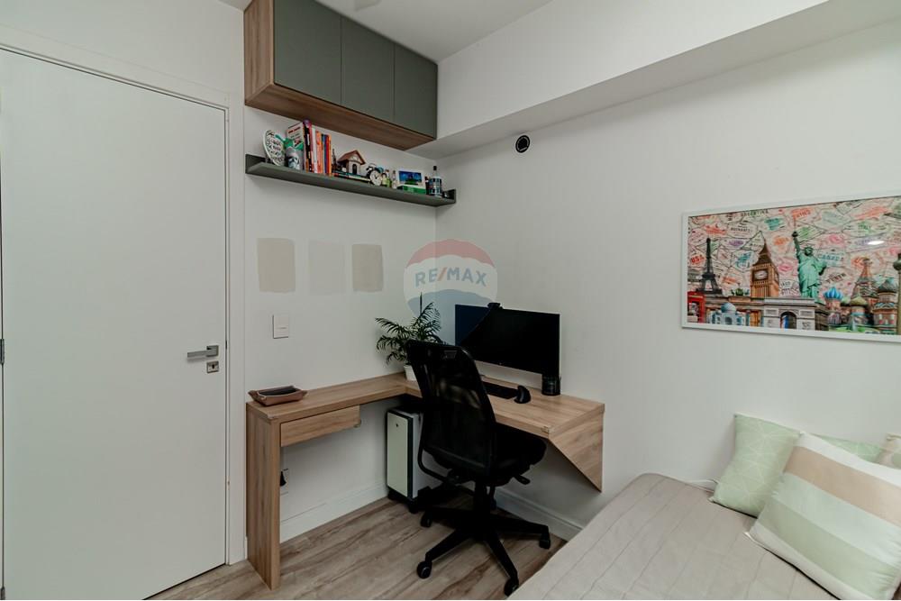 Apartamento - Venda - Porto Alegre , Rio Grande do Sul - IMG_2033.jpg - 612491040-13