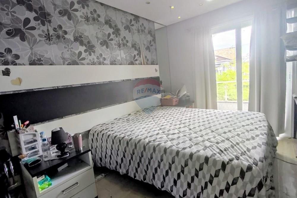 Casa de Condomínio - Alugar - Gravataí , Rio Grande do Sul - WhatsApp Image 2026-02-11 at 13.36.54 (1).jpeg - 612551070-47