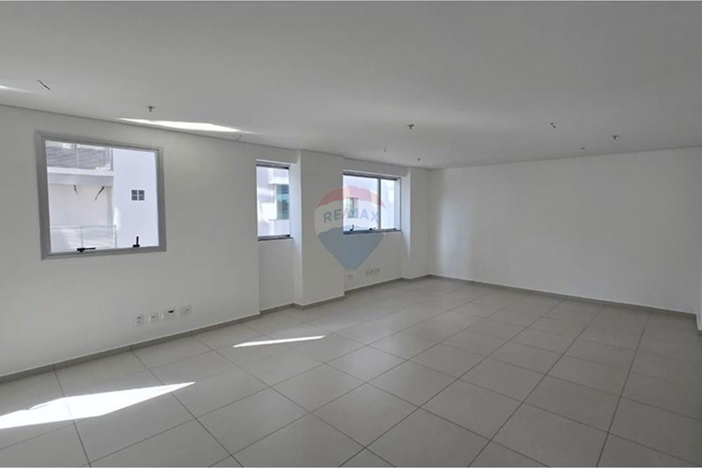 Cj. Comercial/ Sala - Venda - Passo Fundo , Rio Grande do Sul - WhatsApp Image 2025-11-27 at 15.17.15.jpeg - 610271037-109