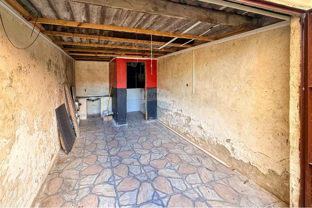 Apartamento - Venda - Canoas , Rio Grande do Sul - IMG_4246.jpg - 612651056-12